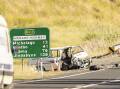 Australia suffered its most road deaths in five years in 2023, with Victoria recording its worst road toll in 15 years and NSW accounting for the biggest spike in fatalities of any state.