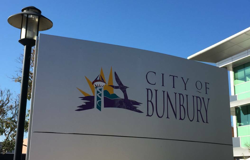 City of Bunbury Libraries looking for volunteers for Be Connected ...