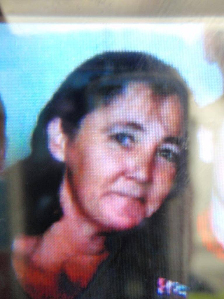 Police Seek Missing Woman Bunbury Mail Bunbury Wa 